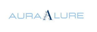 Auraalures