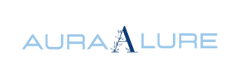 Auraalures